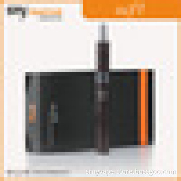 Newest ecig invention vapor kit scf1 e vaporizer e cigarette/SCF1usb vaporizer pen/cigarette electronic
